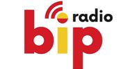Bip radio