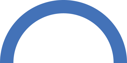round_shape